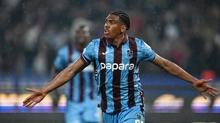 Felipe Augusto: Kupay� kazan�rsak inan�lmaz bir sezon olacak