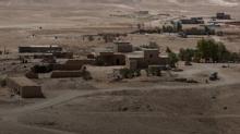 Irak ��l�nde gizli �srail karakolu: Siyonizm'in kirli �ss� a���a ��kt�