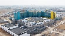 Kazakistan'�n yat�r�mlar�na T�rk imzas�