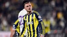 Kerem Akt�rko�lu: S�ylenecek �ok �ey var ama...