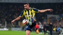 Levent Mercan: Taraftar�m�z� mutlu g�ndermek isterdik