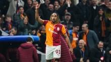 Sacha Boey'den dalya