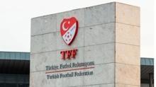 TFF, Trabzonspor'u PFDK'ya sevk etti