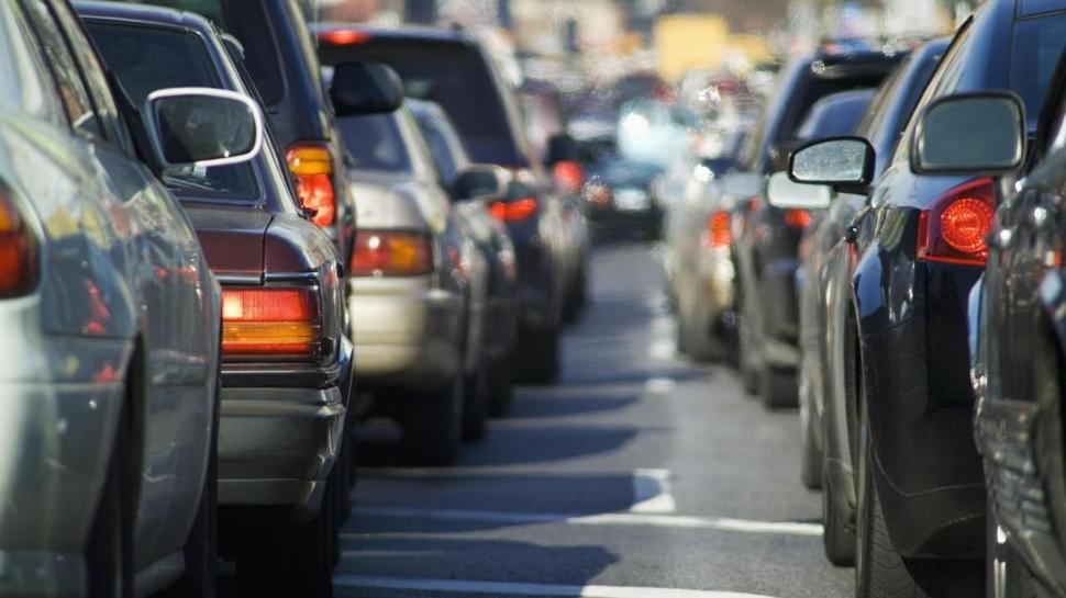 Trafik ve kasko sigortasında ödenen tazminat 71 milyar liraya yaklaştı
