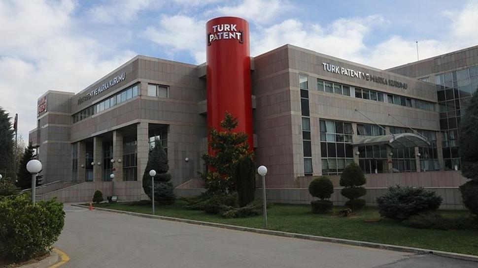 TÜRKPATENT verileri açıkladı: Patent başvurularında rekor yükseliş