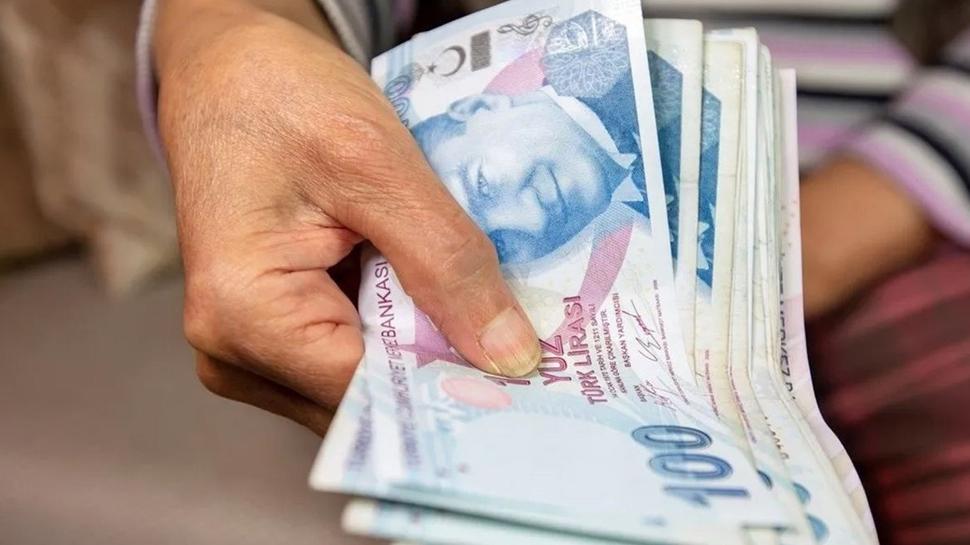 Uzman isim tek tek a��klad�! Bu meslektekiler erken emekli oluyor
