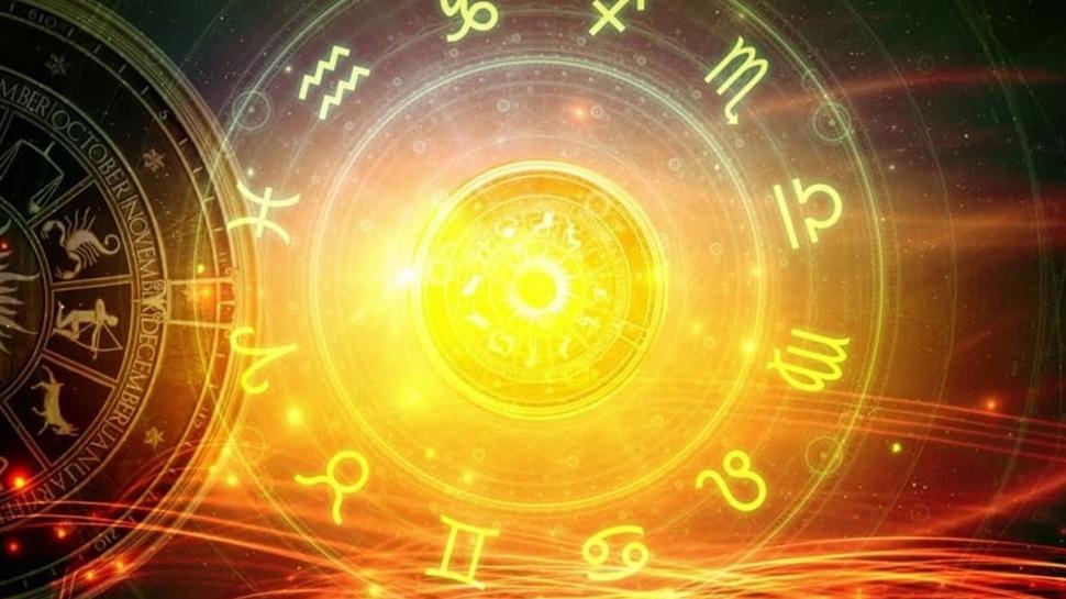 Astrolog �zlem Recep'ten 19 May�s 2026 g�nl�k bur� yorumlar�: Ko�'a yuva, Aslan'a terfi