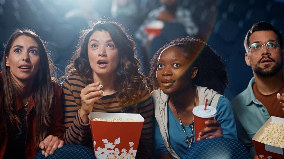 Bu filmleri anne-babalar da izliyor! D�nya sinemas�nda en �ok gi�e yapan animasyon filmler