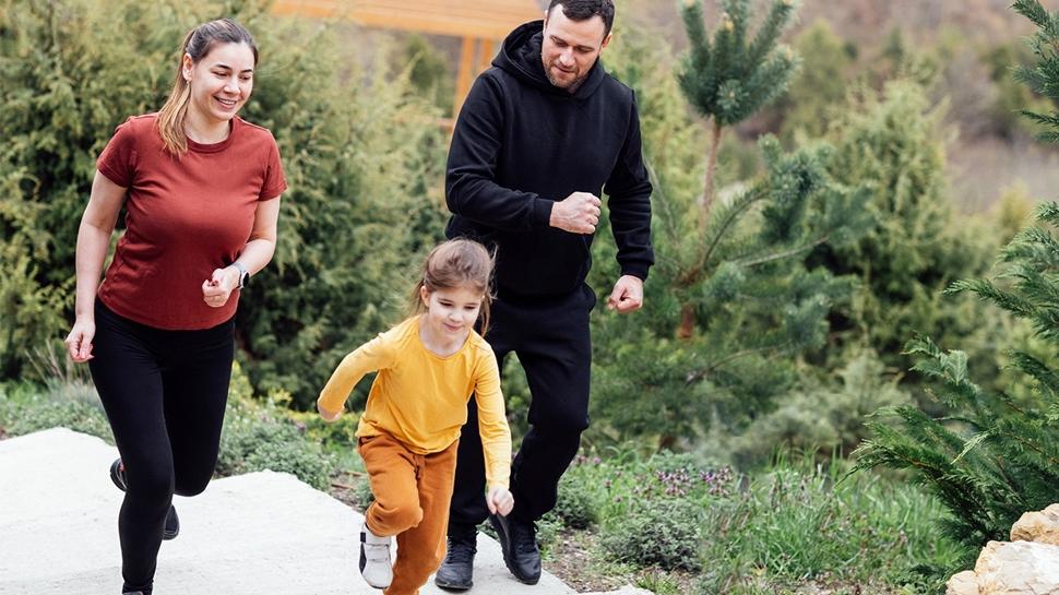 �ocuklara ko�ma, d��ersin yerine ne demek gerekiyor? Bu durum onlar� nas�l etkiliyor?
