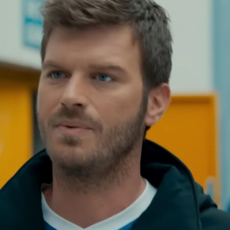 D�nence de ba�rol krizi: K�van� Tatl�tu�'a 4 ayd�r partner bulunamad�!