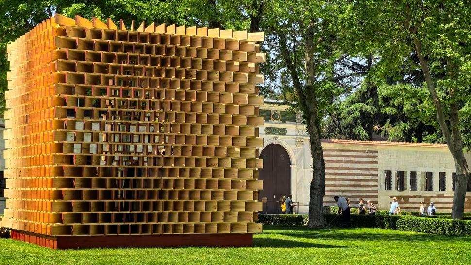 'Global Design Forum�, �stanbullu oldu