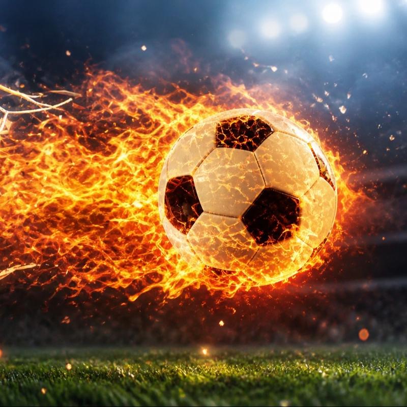 Kayserispor: T�rk futbolunda e�it rekabet ortam� sa�lanamad�