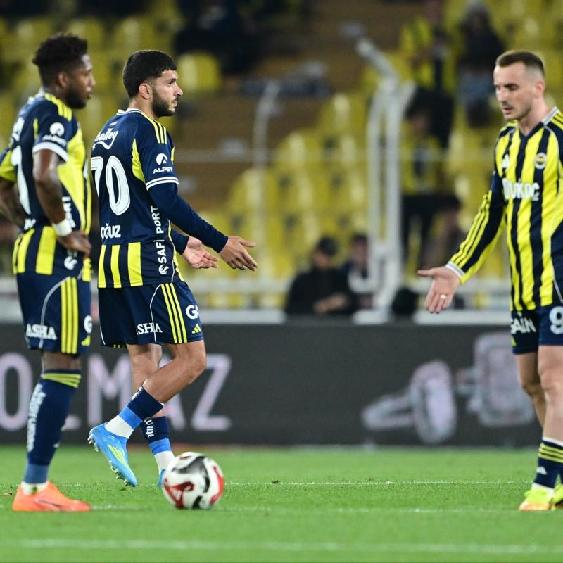 Son ma�ta bile drambah�e!