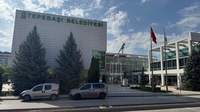 CHP'li belediyeden a�evi vurgunu: 6 milyonluk fatura oyunu