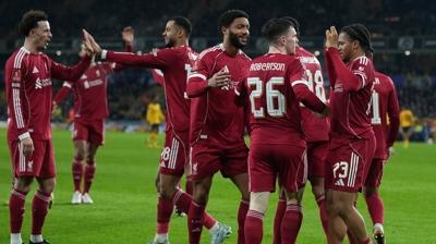 Fenerbah�e'den Liverpool'un y�ld�z�na kanca! Tottenham'a transfer �al�m�