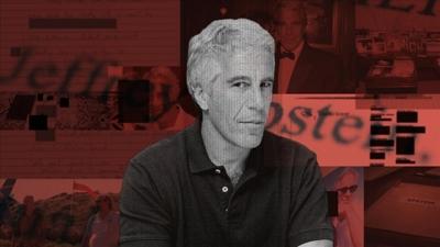 Fransa'da Epstein dosyas� derinle�iyor: Yeni ma�durlar ortaya ��kt�
