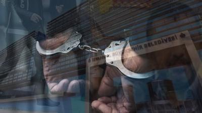 �BB'ye yeni dalga operasyon: 57 ��pheli g�zalt�na al�nd�