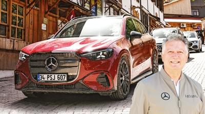 Premium elektriklide taht sava�lar�