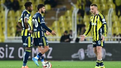 Son ma�ta bile drambah�e!
