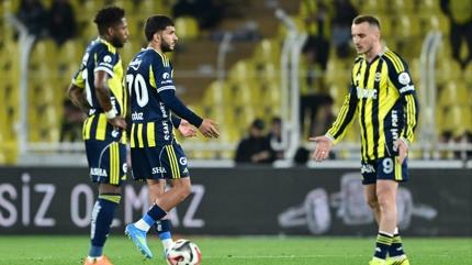 Son ma�ta bile drambah�e!