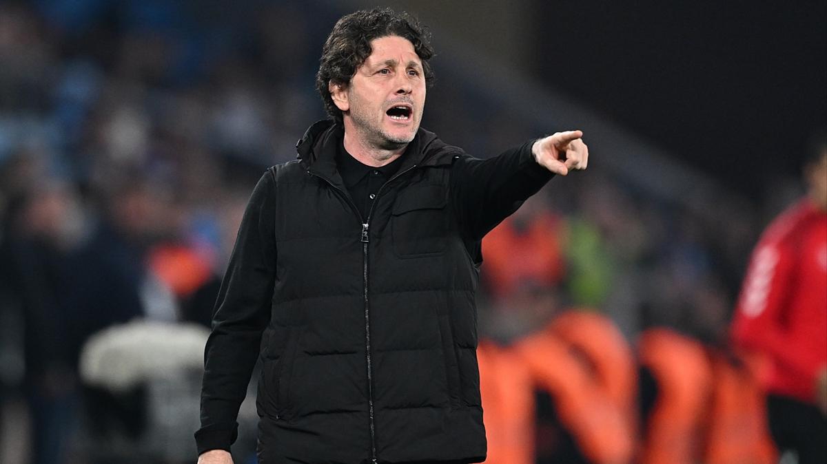 trabzonspor s�per lig fatih tekke foto�raflar� resimleri