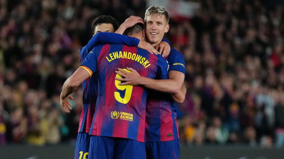 barcelona la liga real betis foto�raflar� resimleri
