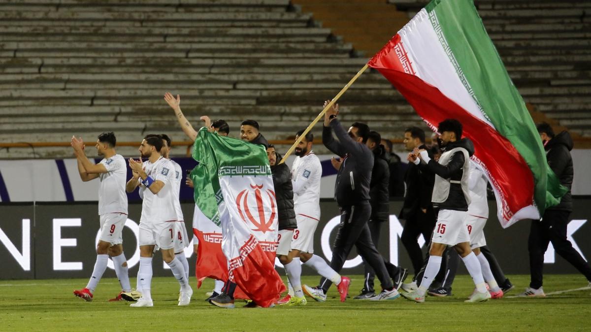 2026 d�nya kupas� iran milli futbol tak�m� antalya foto�raflar� resimleri