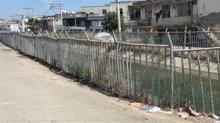 Adana'da sat�rl� kavga: 1 can kayb�, 2 yaral�