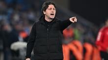 As�l hedefimiz kupa