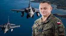 Avrupa'dan T�rkiye �vg�s�: Hayranl�k duyuyorum