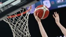 Basketbol Ligi'nde play-off final serisi heyecan�! ��te ma� program�...
