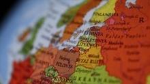 Belarus'tan N�kleer silah hamlesi: Tatbikat ba�latt�k