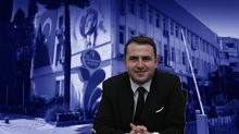 CHP'li belediyede r��vet �ark� ��kt�... Ba�kan yard�mc�s� dahil 12 isim tutukland�