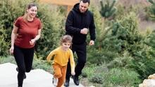 �ocuklara ko�ma, d��ersin yerine ne demek gerekiyor? Bu durum onlar� nas�l etkiliyor?