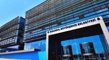 �BB'ye yeni operasyon: 57 ��pheli g�zalt�na al�nd�