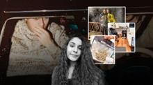 �zini Ak�am buldu