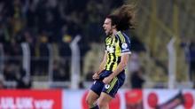 Matteo Guendouzi: Hikayemiz burada bitmiyor
