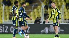 Son ma�ta bile drambah�e!