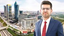Te�vikler cazibeyi art�racak! �stanbul ticaretin merkezi oluyor