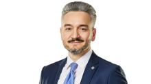 Vak�f Kat�l�m'dan HGS hizmeti