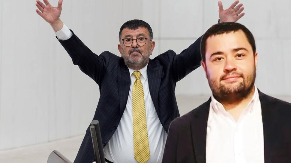 200 bin dolar� po�et i�inde teslim ettim
