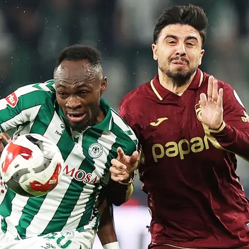 Bir kupadan fazlas�