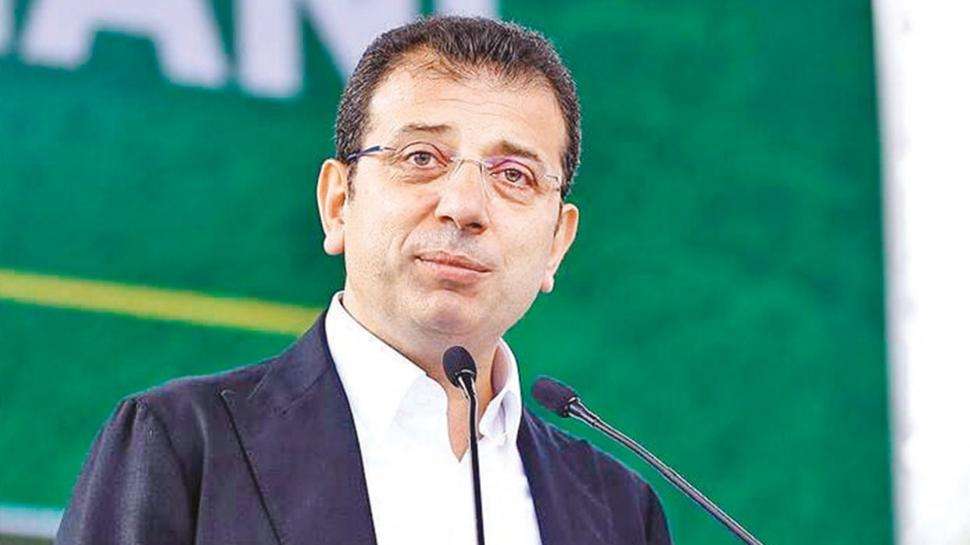 �Diploma itiraz�na� istinaftan ret