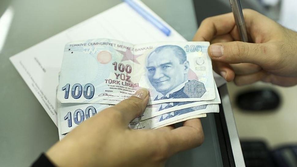 Gençlere 10 milyar lira harçlık ödemesi! Bakan Işıkhan duyurdu