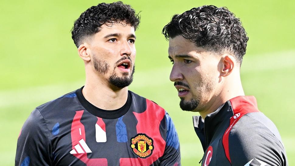 Geri dönüşü resmen duyuruldu! Kale Altay Bayındır'a emanet