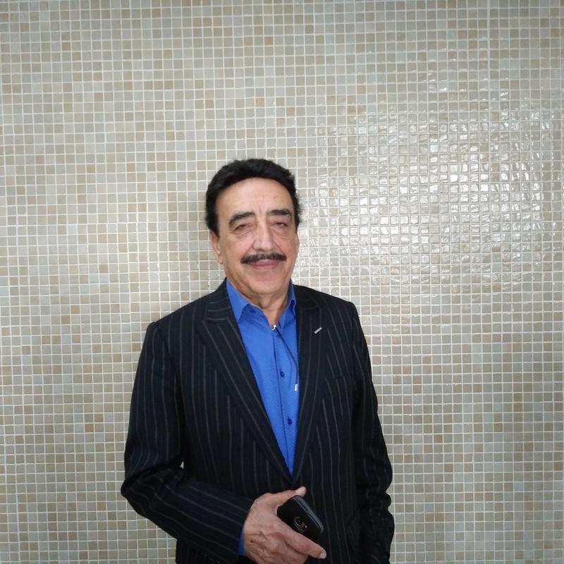Hakk� Bulut'a b�y�k ay�p! Etkile�im u�runa canl� yay�nda a�latt�lar