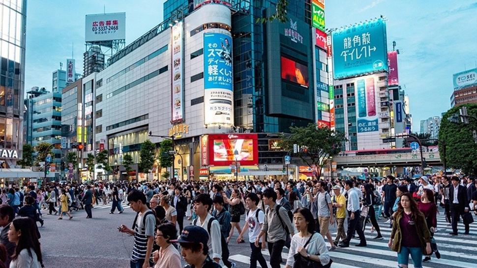 Japonya'dan piyasalara ters köşe