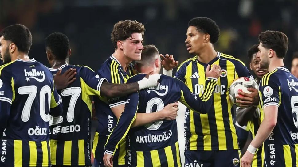 Kanarya Aston Villa'ya ba�l�