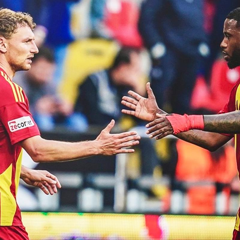 Kayserispor i� sahada 19 puan toplad�