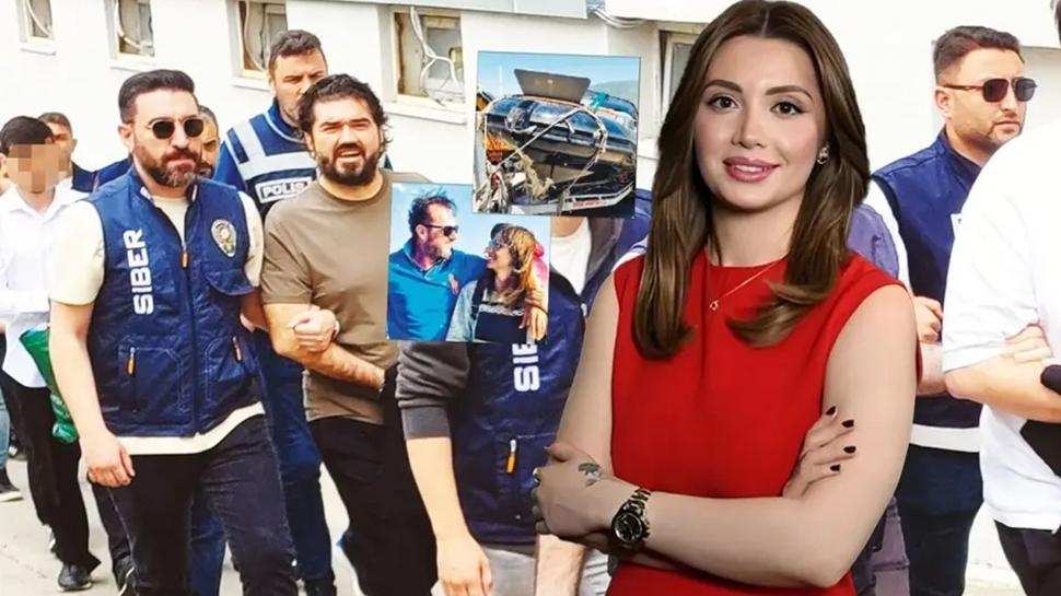 Dramdan kara para batakl���na